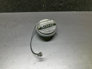 Крышка топливного бака ELANTRA AD 16- 2017 AD 2.0 G4NH