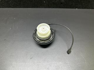 Крышка топливного бака HYUNDAI ELANTRA AD 16- AD 2.0 G4NH
