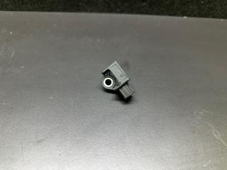 Датчик удара HYUNDAI ELANTRA AD 16- 2017