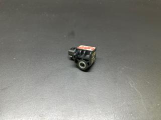 Датчик удара ELANTRA AD 16- 2017 AD 2.0 G4NH