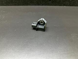 Датчик удара HYUNDAI ELANTRA AD 16- 2017