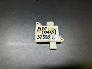 Датчик передний правый ELANTRA AD 16- 2017 AD 2.0 G4NH