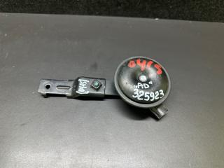 Сирена сигнализации HYUNDAI ELANTRA AD 16- 2017 Б/У Сирена сигнализации HYUNDAI ELANTRA AD 16- 2017