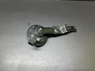 Сирена сигнализации ELANTRA AD 16- 2017 AD 2.0 G4NH