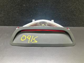 Стоп-сигнал ELANTRA AD 16- 2017 AD 2.0 G4NH