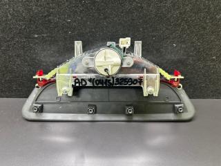 Стоп-сигнал HYUNDAI ELANTRA AD 16- AD 2.0 G4NH