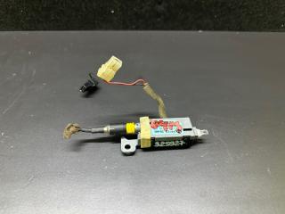 Усилитель антенны HYUNDAI ELANTRA AD 16- 2017