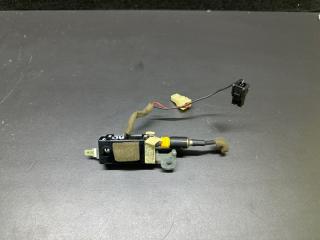 Усилитель антенны ELANTRA AD 16- 2017 AD 2.0 G4NH