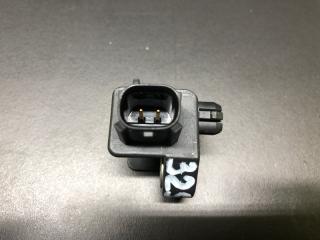 Датчик удара HYUNDAI ELANTRA AD 16- AD 2.0 G4NH