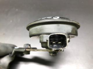 Сирена сигнализации HYUNDAI ELANTRA AD 16- AD 2.0 G4NH