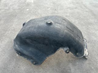 Подкрылок задний левый ELANTRA AD 16- 2017 AD 2.0 G4NH