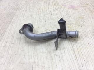 Трубка акпп CAYENNE 10-18 2011 4.8L