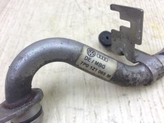 Трубка акпп PORSCHE CAYENNE 10-18 4.8L