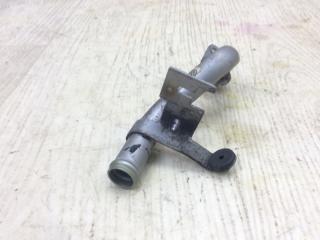 Трубка акпп CAYENNE 10-18 2011 4.8L