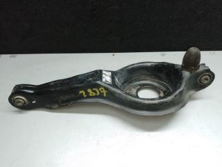 Рычаг задней подвески поперечный нижний FOCUS 10-18 2018 2.0 C20HDEX