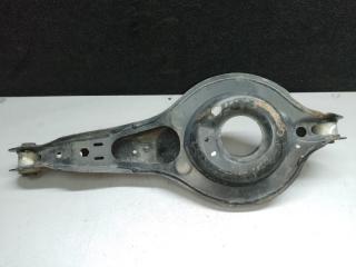 Рычаг задней подвески поперечный нижний FORD FOCUS 10-18 2.0 C20HDEX