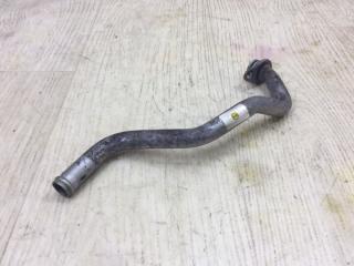 Трубка акпп CAYENNE 10-18 2011 4.8L