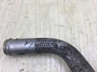 Трубка акпп PORSCHE CAYENNE 10-18 4.8L