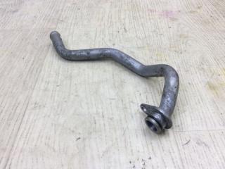 Трубка акпп CAYENNE 10-18 2011 4.8L