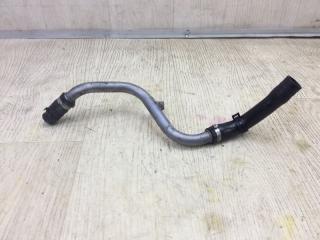 Трубка ГУР низкого давления PORSCHE CAYENNE 10-18 2011 Б/У Трубка ГУР низкого давления PORSCHE CAYENNE 10-18 2011