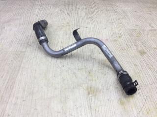 Трубка ГУР низкого давления CAYENNE 10-18 2011 4.8L