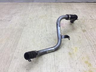 Трубка ГУР низкого давления CAYENNE 10-18 2011 4.8L