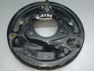 Тормозной механизм задний правый FOCUS 10-18 2018 2.0 C20HDEX