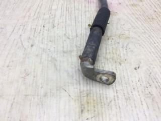 Электропроводка PORSCHE CAYENNE 10-18 4.8L