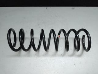 Пружина задней подвески FOCUS 10-18 2018 2.0 C20HDEX