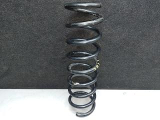 Пружина задней подвески FORD FOCUS 10-18 2018