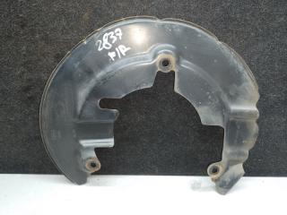 Защита тормозного диска передняя правая FOCUS 10-18 2018 2.0 C20HDEX