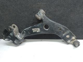 Рычаг передней подвески нижний правый FORD FOCUS 10-18 2018