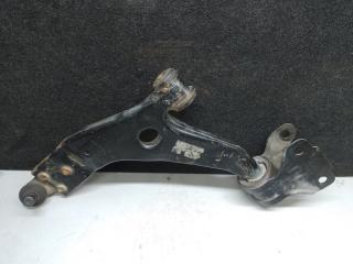 Рычаг передней подвески нижний левый FORD FOCUS 10-18 2018