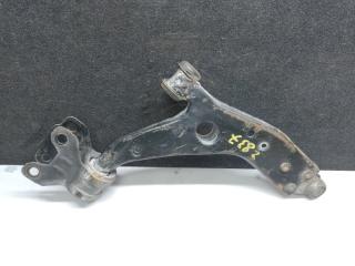 Рычаг передней подвески нижний левый FOCUS 10-18 2018 2.0 C20HDEX