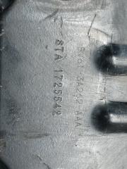 Рычаг передней подвески нижний левый FORD FOCUS 10-18 2.0 C20HDEX