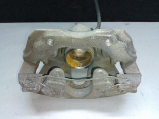 Суппорт тормозной передний правый FOCUS 10-18 2018 2.0 C20HDEX