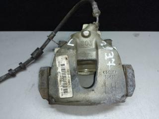 Суппорт тормозной передний левый FORD FOCUS 10-18 2018