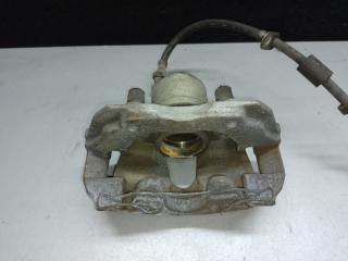 Суппорт тормозной передний левый FOCUS 10-18 2018 2.0 C20HDEX