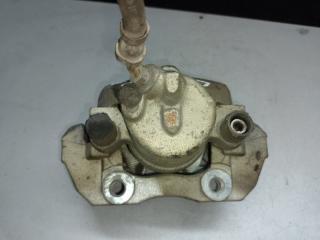 Суппорт тормозной передний левый FORD FOCUS 10-18 2.0 C20HDEX