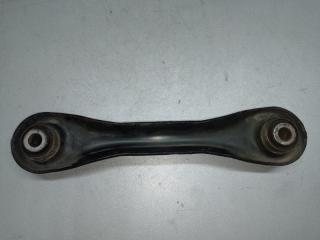 Рычаг задней подвески поперечный нижний FOCUS 10-18 2018 2.0 C20HDEX