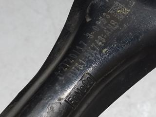 Рычаг задней подвески поперечный нижний FORD FOCUS 10-18 2.0 C20HDEX