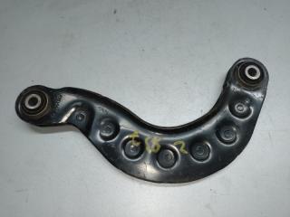 Рычаг задней подвески поперечный верхний FOCUS 10-18 2018 2.0 C20HDEX