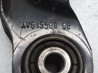 Рычаг задней подвески поперечный верхний FORD FOCUS 10-18 2.0 C20HDEX