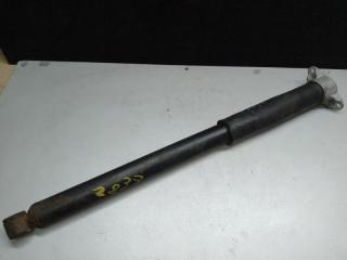 Амортизатор задний FORD FOCUS 10-18 2018