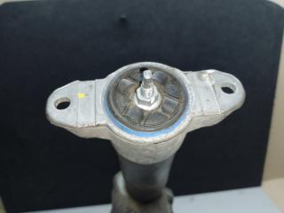 Амортизатор задний FOCUS 10-18 2018 2.0 C20HDEX