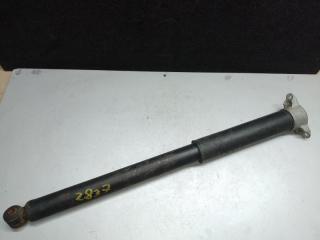 Амортизатор задний FORD FOCUS 10-18 2018