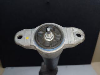 Амортизатор задний FOCUS 10-18 2018 2.0 C20HDEX