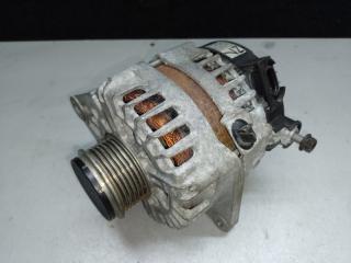 Генератор HYUNDAI ELANTRA AD 16- 2017