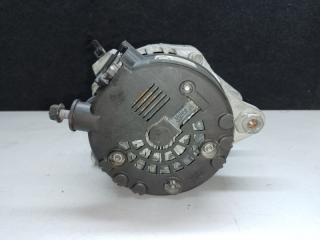 Генератор HYUNDAI ELANTRA AD 16- AD 2.0 G4NH