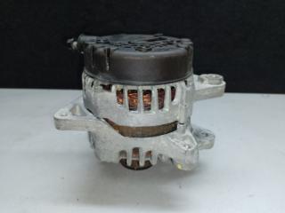 Генератор ELANTRA AD 16- 2017 AD 2.0 G4NH